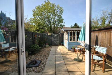 Property Image 20