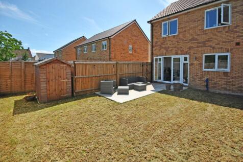 Property Image 16