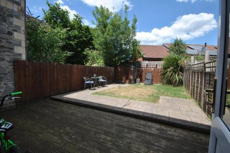 Property Image 11