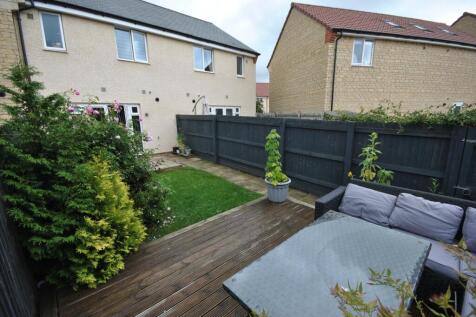 Property Image 18