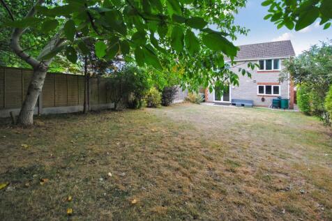Property Image 23