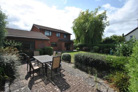 Property Image 19