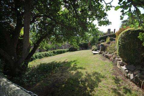 Property Image 34