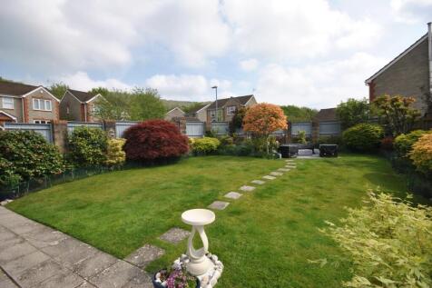 Property Image 19
