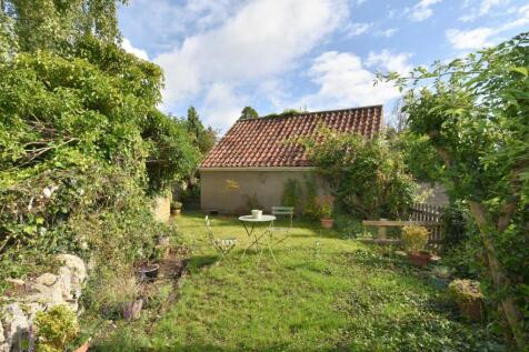 Property Image 17
