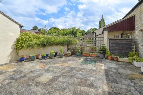 Property Image 22
