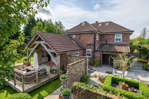 Property Image 24