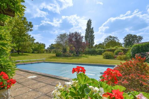 Property Image 23