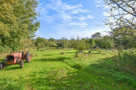 Property Image 35