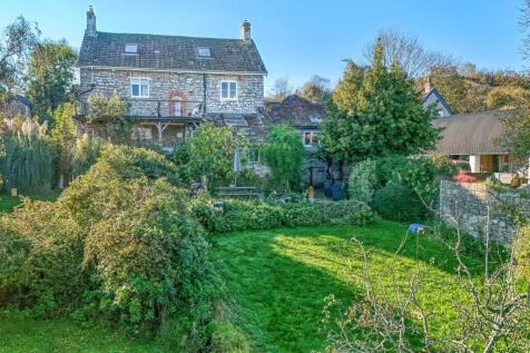 Property Image 36