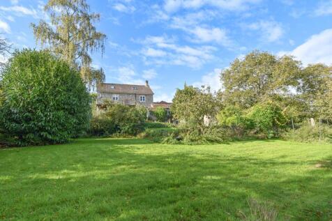 Property Image 39