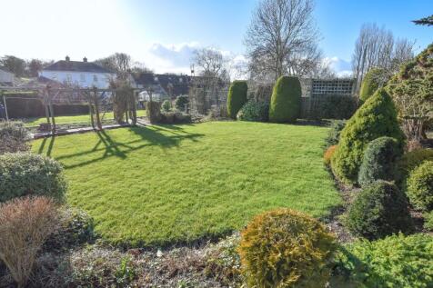 Property Image 26