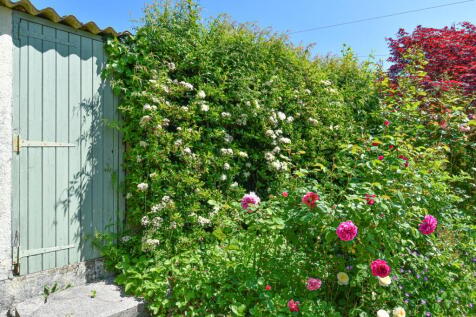 Property Image 24