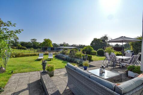 Property Image 27