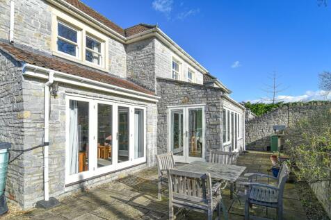 Property Image 32