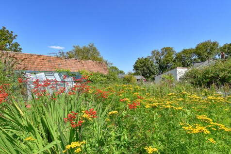 Property Image 29