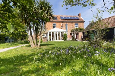 Property Image 29