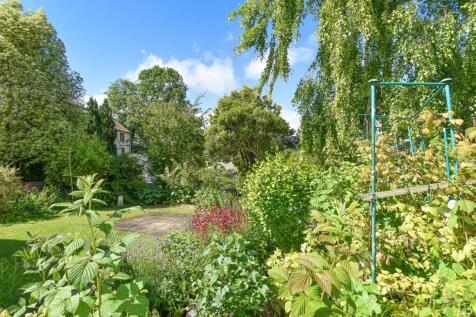 Property Image 23