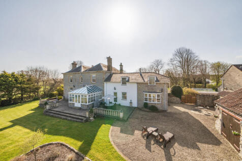 Property Image 44