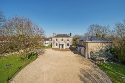 Property Image 48