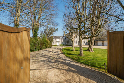 Property Image 50