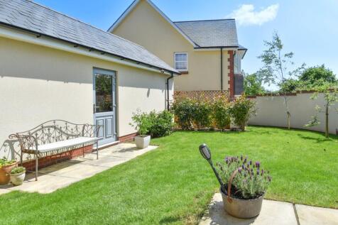 Property Image 19