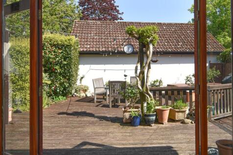 Property Image 24