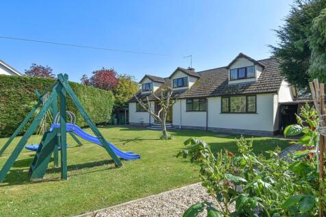 Property Image 29