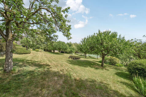 Property Image 30