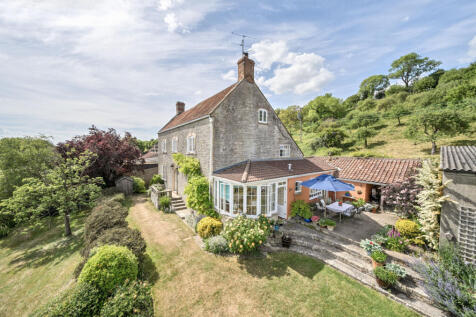 Property Image 38
