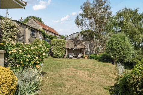 Property Image 39