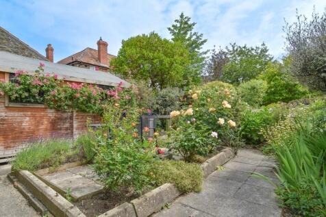 Property Image 24