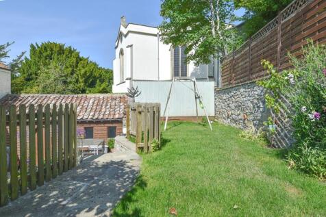 Property Image 23