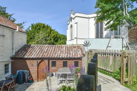 Property Image 26