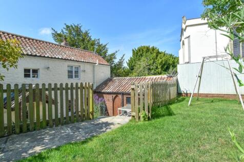 Property Image 27