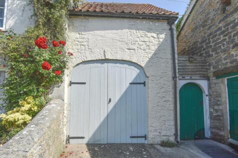 Property Image 29
