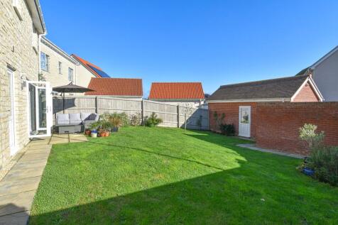 Property Image 21
