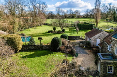 Property Image 29