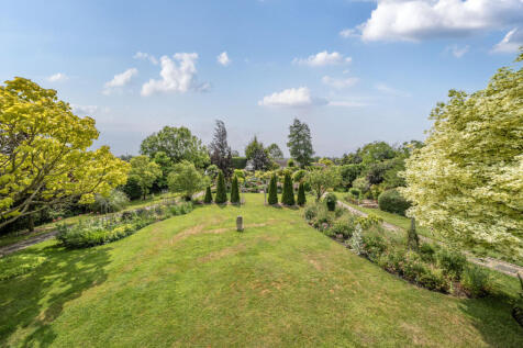Property Image 29