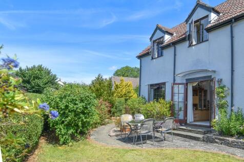 Property Image 29