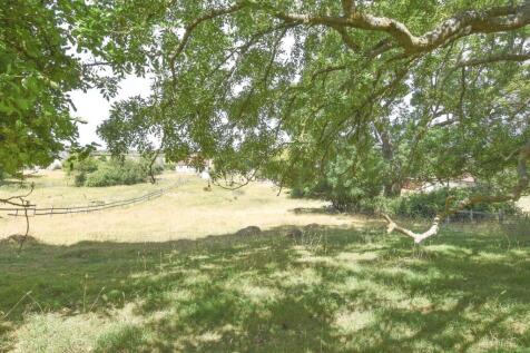 Property Image 33