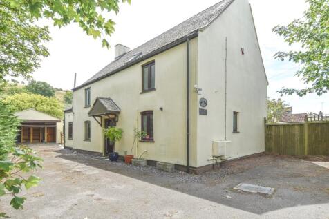 Property Image 44