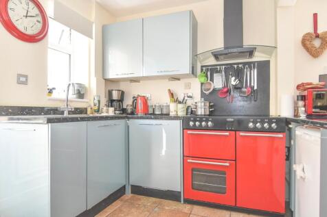 Property Image 28