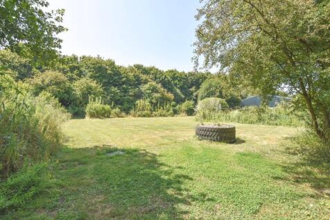 Property Image 42