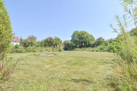 Property Image 44