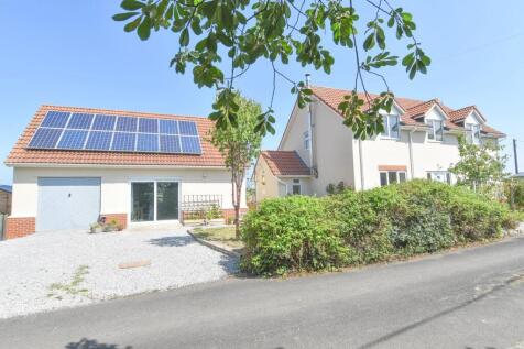 Property Image 46