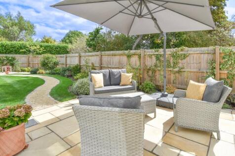 Property Image 22