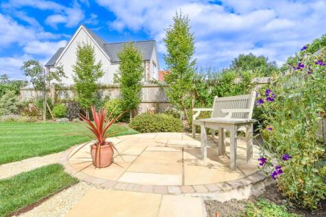 Property Image 23