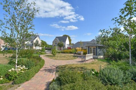 Property Image 29