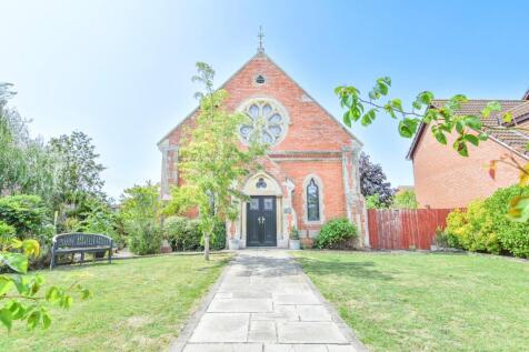Property Image 35
